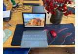 Microsoft Surface Pro 7 i5 TH10