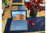 Microsoft Surface Pro 7 i5 TH10