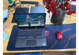 Dell Inspiron 7391 2in1 i7 - Có Bút