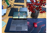 Dell Inspiron 7391 2in1 i7 - Có Bút