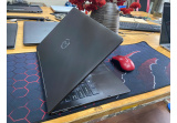 Dell Inspiron 7391 2in1 i7 - Có Bút