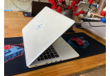 Dell Gaming G3 3579 I7 TH8 