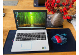 Dell Gaming G3 3579 I7 TH8 