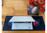 Dell Gaming G3 3579 I7 TH8 