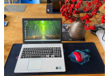 Dell Gaming G3 3579 I7 TH8 