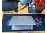 Dell Inspiron 15 7501 i7 10750H 