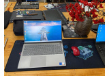 Dell Inspiron 15 7501 i7 10750H 