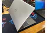 Dell Inspiron 15 7501 i7 10750H 