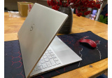 Dell Inspiron 15 7501 i7 10750H 