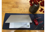 Dell Inspiron 15 7501 i7 10750H 