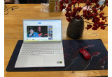 Dell Inspiron 15 7501 i7 10750H 