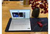 Dell Inspiron 15 7501 i7 10750H 