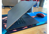 Dell Precision 5550 Core i7 