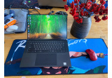 Dell Precision 5550 Core i7 