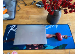 Dell Precision 5550 Core i7 