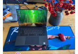 Dell Precision 5550 Core i7 
