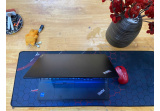 Lenovo Thinkpad E15 Gen 2 i5-1135G7