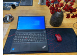 Lenovo Thinkpad E15 Gen 2 i5-1135G7