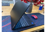 Lenovo Thinkpad E15 Gen 2 i5-1135G7