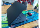 ThinkPad P1 Gen 3  Core i7 TH10