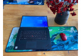 ThinkPad P1 Gen 3  Core i7 TH10