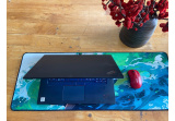 ThinkPad P1 Gen 3  Core i7 TH10