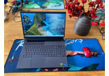 Dell Gaming G15 5530 - Core i7-13650HX