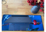 Dell Gaming G15 5530 - Core i7-13650HX
