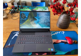 Dell Gaming G15 5530 - Core i7-13650HX