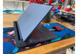 Dell Gaming G15 5530 - Core i7-13650HX