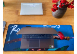 Dell Vostro 7500 - Core i7-10750H
