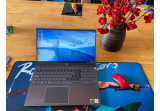 Dell Vostro 7500 - Core i7-10750H