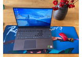 Dell Vostro 7500 - Core i7-10750H