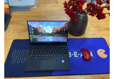 Dell XPS 13-9360 i7 8550u