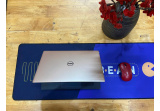 Dell XPS 13-9360 i7 8550u