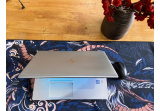 HP Elitebook 850 G6 i5 Th8