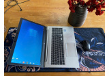 HP Elitebook 850 G6 i5 Th8