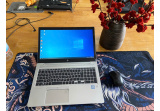 HP Elitebook 850 G6 i5 Th8