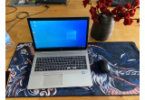 HP Elitebook 850 G6 i5 Th8
