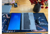Dell Precision 3551 i7-10850H 