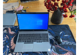 Dell Precision 3551 i7-10850H 