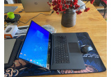 Dell Precision 5540 i7-9850H