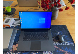 Dell Precision 5540 i7-9850H