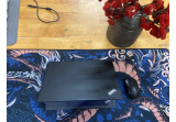Lenovo ThinkPad X390 i7 10510U 