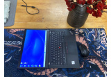 Lenovo ThinkPad X390 i7 10510U 