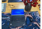 Lenovo ThinkPad X390 i7 10510U 