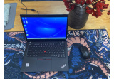 Lenovo ThinkPad X390 i7 10510U 
