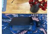 Thinkpad T490s - Core i7