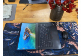 Thinkpad T490s - Core i7