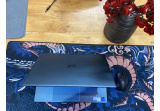 Dell Inspiron 16 PLUS 7610 Core i7-11850H